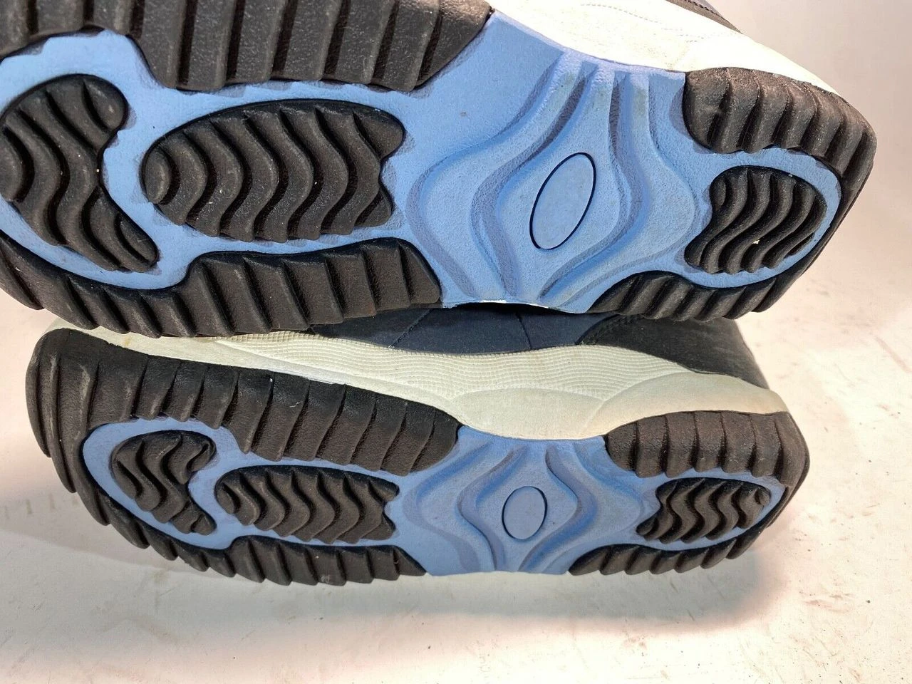 Mamba 6 Mamba – Image 6