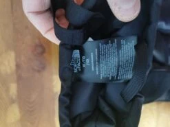 The North Face Montana 7 The North Face Montana -MRA Snow Magasin 64075b9842f517.68025574 phpwfhtnp