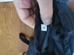 The North Face Montana 8 The North Face Montana -MRA Snow Magasin 64075b98446449.38984875 phpit6ylo