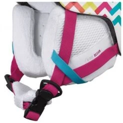 MRA Snow Magasin -MRA Snow Magasin 64088f33e279b7.81153355 phphouwac