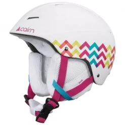 Cairn ANDROMED -MRA Snow Magasin 64088f33e69ea6.59721347 phpprmaxi