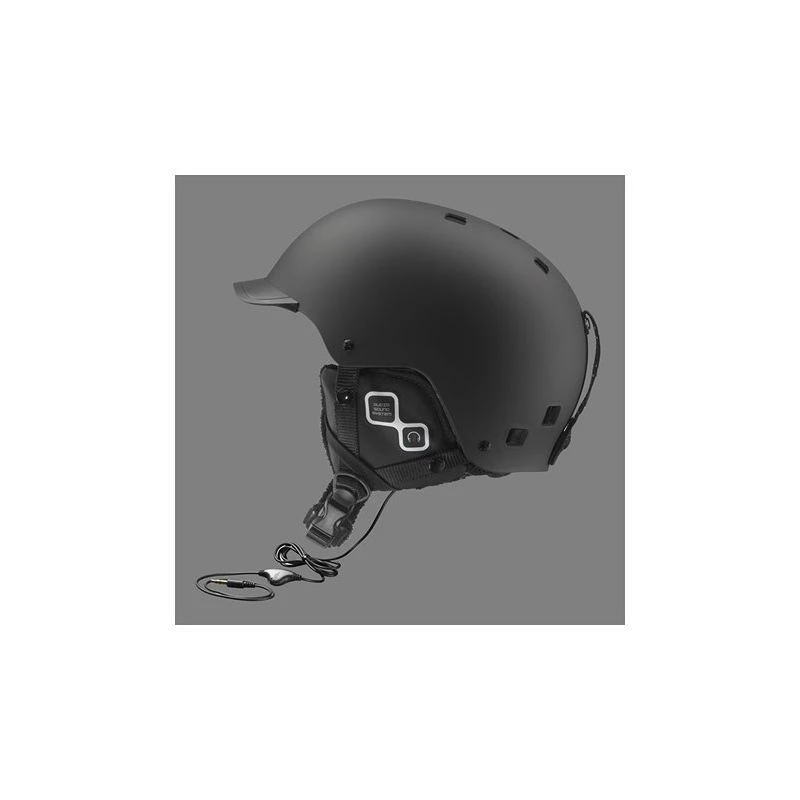 Salomon BRIGADE 1 Salomon BRIGADE