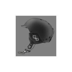 Salomon BRIGADE 5 Salomon BRIGADE -MRA Snow Magasin 6408993d44f744.46311643 php22btjt