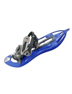 TSL Outdoor Navy Original -MRA Snow Magasin 6409cf851118e2.10744077 phpiy0fpt