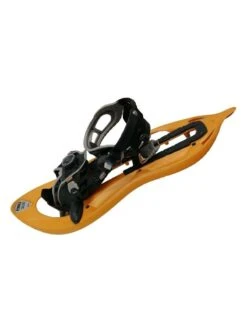 TSL Outdoor Apricot 5 TSL Outdoor Apricot -MRA Snow Magasin 6409d083b6a2e1.49511091 phpyfaqkc