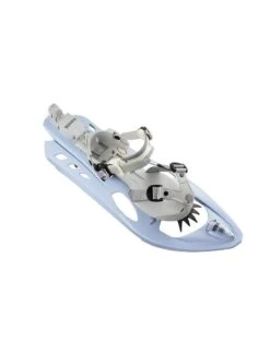 INOOK Odalys Ice -MRA Snow Magasin 6409d18d4dc2c0.11575471 php7txcqb