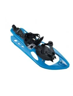 INOOK Axl -MRA Snow Magasin 6409d27461cae3.85448844 phpgbztpp