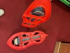 TSL Outdoor Track Easy -MRA Snow Magasin 640b745a88ee39.90319423 phpjxa5op