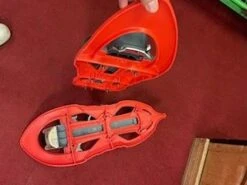 TSL Outdoor Track Easy -MRA Snow Magasin 640b745b3bc677.06436027 phpgieiub