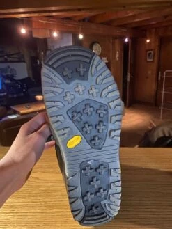 K2 Thraxis -MRA Snow Magasin 640c8a2683b493.28259450 phpaey037