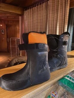 K2 Thraxis -MRA Snow Magasin 640c8a282285d5.73037805 phpumrdo4