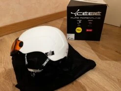 Cébé Visio Photochromic