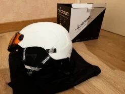 Cébé Visio Photochromic -MRA Snow Magasin 640e1207c13d90.47042465 phpzessnt