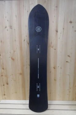 NIDECKER Edition Spéciale Neuve