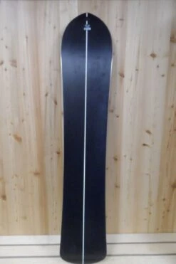 NIDECKER Edition Spéciale Neuve -MRA Snow Magasin 6410703de20995.14557662 phpm4erqn