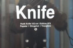 Salomon HUCK KNIFE GROM NEUVE -MRA Snow Magasin 64107558dc2c94.40628043 phpyshr5e