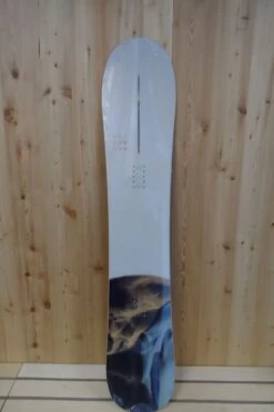 Salomon BELLEVUE NEUVE