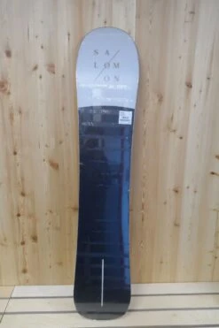 Salomon BELLEVUE NEUVE 5 Salomon BELLEVUE NEUVE -MRA Snow Magasin 6410871c174e35.98330873 phpz52qkj