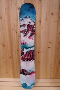 Jones DREAM CATCHER NEUVE