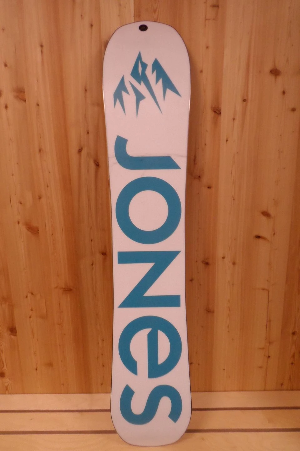 Jones DREAM CATCHER NEUVE 4 Jones DREAM CATCHER NEUVE – Image 4