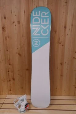 NIDECKER Elle Neuve -MRA Snow Magasin 6410931e4aa2e6.82128049 phpq6l7vf