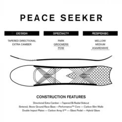 Peace Seeker -MRA Snow Magasin 6411ad10431ba9.90337069 phpbpcekv