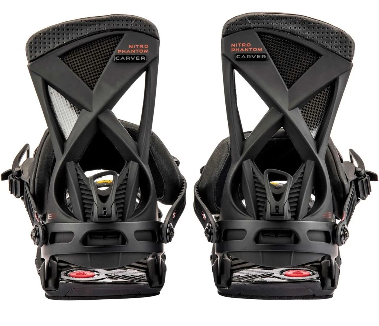 Ravine 2 Ravine – Image 2