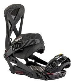 Ravine 5 Ravine -MRA Snow Magasin 6419ceeca14043.32040521 phpdqvwi6