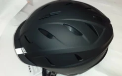 Julbo SYMBIOS 8 Julbo SYMBIOS -MRA Snow Magasin 65 1