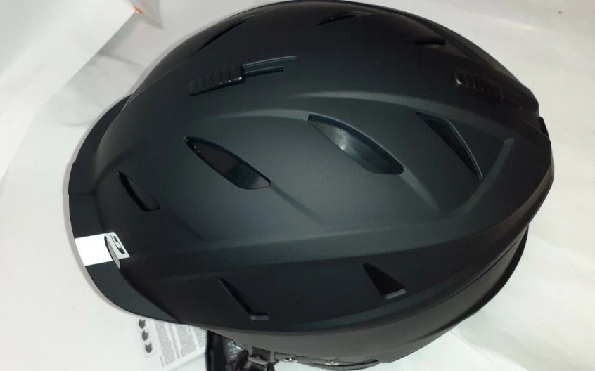 Julbo SYMBIOS 4 Julbo SYMBIOS – Image 4