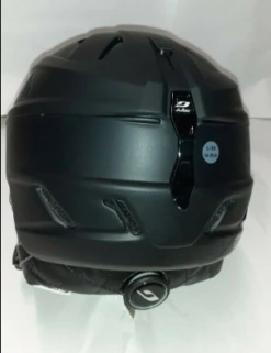 Julbo SYMBIOS 9 Julbo SYMBIOS -MRA Snow Magasin 66 1