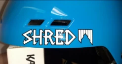 SHRED Bumper 7 SHRED Bumper -MRA Snow Magasin 69 1