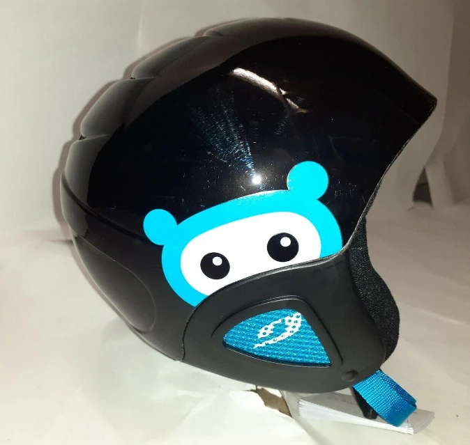 Julbo Bear 2 Julbo Bear – Image 2