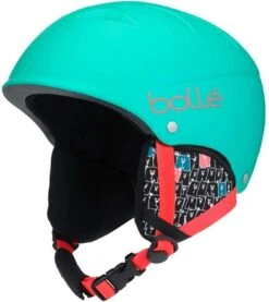 BOLLE B-Free