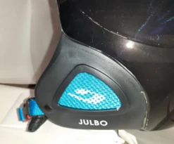 Julbo Bear 6 Julbo Bear -MRA Snow Magasin 70