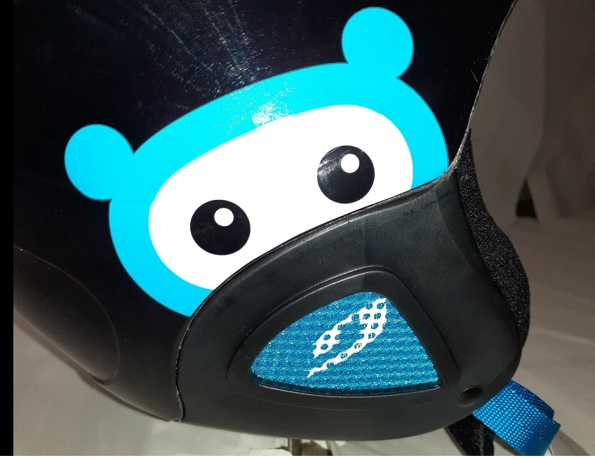 Julbo Bear 4 Julbo Bear – Image 4