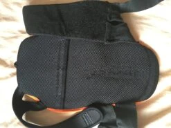 MRA Snow Magasin -MRA Snow Magasin 737FA759 A015 47AF A377 A9A684BA8EA5