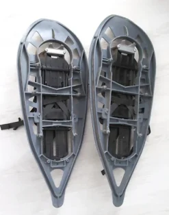 Ferrino Nevada Baldas