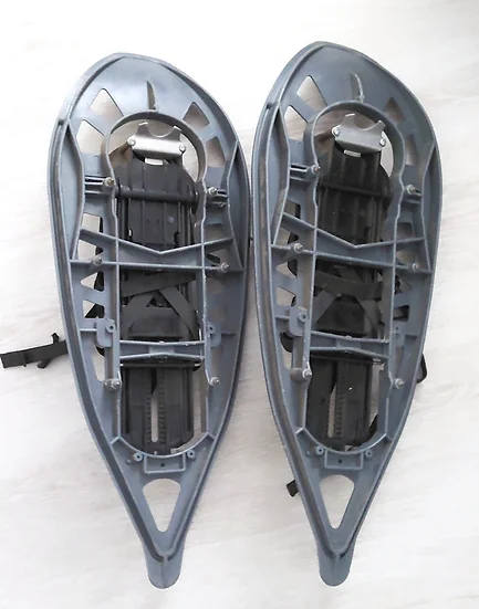 Ferrino Nevada Baldas 1 Ferrino Nevada Baldas