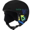 BOLLE Quiz Black Bear