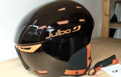 Julbo Helmet 7 Julbo Helmet -MRA Snow Magasin 8