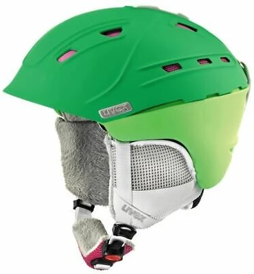 Uvex Casco 1 Uvex Casco