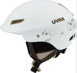 Uvex Prosecco -MRA Snow Magasin 86