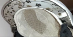 Uvex Prosecco -MRA Snow Magasin 89