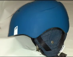 Julbo POWER Blue -MRA Snow Magasin 9 1