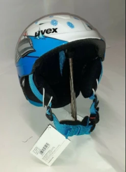 Uvex Airwing 2 7 Uvex Airwing 2 -MRA Snow Magasin 91