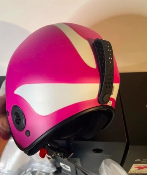 Sweet Protection Sw 1 Sweet Protection Sw