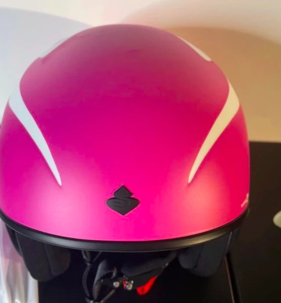 Sweet Protection Sw 2 Sweet Protection Sw – Image 2