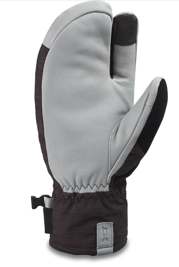 Dakine Fillmore Tigger Mitt Homme 2 Dakine Fillmore Tigger Mitt Homme – Image 2