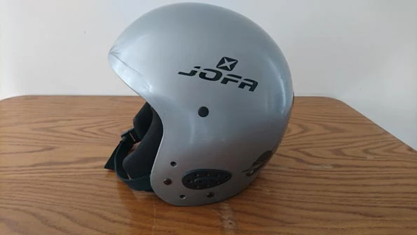 2400 2 2400 – Image 2